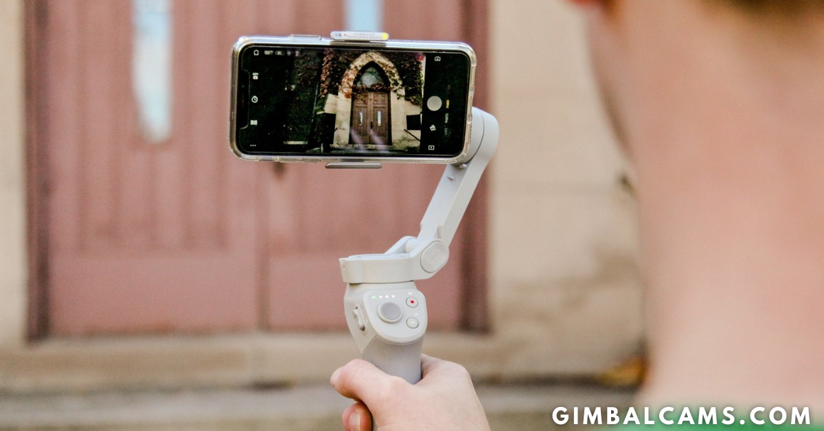 The A to Z Guide to Gimbals: Purpose, Application, and Benefits