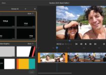 Clipchamp Tutorial for Windows 11 Video Editing.